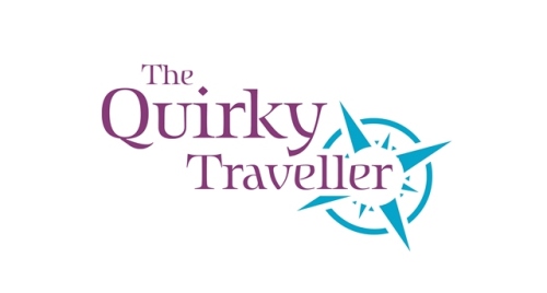 The_Quirky_Traveller_Logo zoedawes
